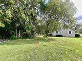 5499 Old Marion Road - Photo 8