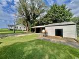 5499 Old Marion Road - Photo 9