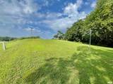 5499 Old Marion Road - Photo 10