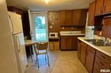 1201 Jefferson Street - Photo 6