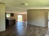500 Front Street - Photo 7