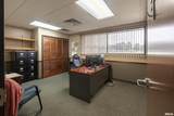 501 Main Street - Photo 11