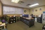 501 Main Street - Photo 12
