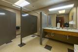 501 Main Street - Photo 14