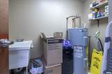 501 Main Street - Photo 15