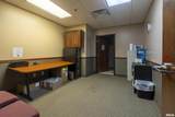 501 Main Street - Photo 17