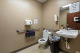 501 Main Street - Photo 18