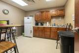 501 Main Street - Photo 19