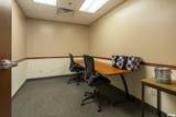 501 Main Street - Photo 21