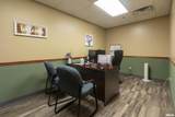 501 Main Street - Photo 23