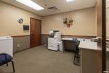 501 Main Street - Photo 24