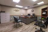 501 Main Street - Photo 25