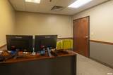 501 Main Street - Photo 26