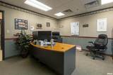 501 Main Street - Photo 28