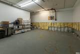 501 Main Street - Photo 29