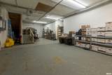 501 Main Street - Photo 30
