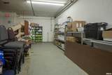 501 Main Street - Photo 31