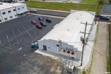 501 Main Street - Photo 35