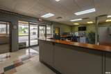 501 Main Street - Photo 6