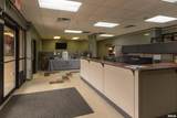 501 Main Street - Photo 7