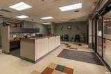 501 Main Street - Photo 8
