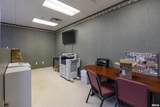501 Main Street - Photo 10