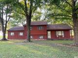 130 Jacob Street - Photo 1