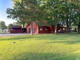 130 Jacob Street - Photo 2