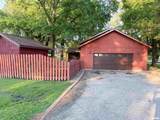 130 Jacob Street - Photo 11