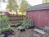 130 Jacob Street - Photo 12