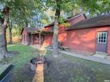 130 Jacob Street - Photo 13