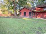 130 Jacob Street - Photo 14