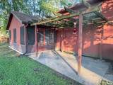 130 Jacob Street - Photo 15