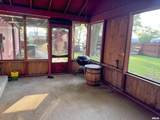 130 Jacob Street - Photo 16