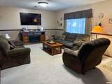 130 Jacob Street - Photo 17