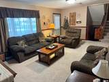 130 Jacob Street - Photo 18