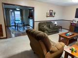 130 Jacob Street - Photo 19