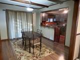 130 Jacob Street - Photo 20
