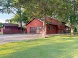 130 Jacob Street - Photo 3