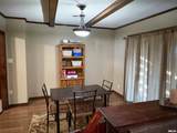 130 Jacob Street - Photo 21