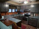130 Jacob Street - Photo 22