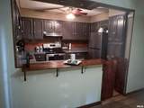 130 Jacob Street - Photo 23
