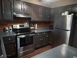 130 Jacob Street - Photo 24