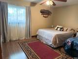 130 Jacob Street - Photo 25