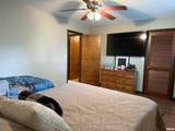 130 Jacob Street - Photo 26