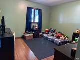 130 Jacob Street - Photo 27