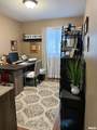 130 Jacob Street - Photo 29