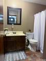130 Jacob Street - Photo 30