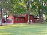 130 Jacob Street - Photo 4