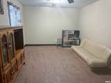 130 Jacob Street - Photo 31